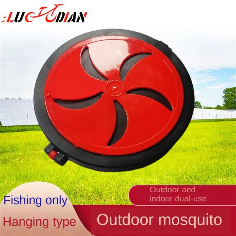 Outdoor Hanging Incense Tray With Cover 1pcs Mosquito Incense Tray Portable Outdoor Camping Mosquito Coils Holder Anti-mosquito
Outdoor Hanging Incense Tray With Cover 1pcs Mosquito Incense Tray Portable Outdoor Camping Mosquito Coils Holder Anti-mosquito