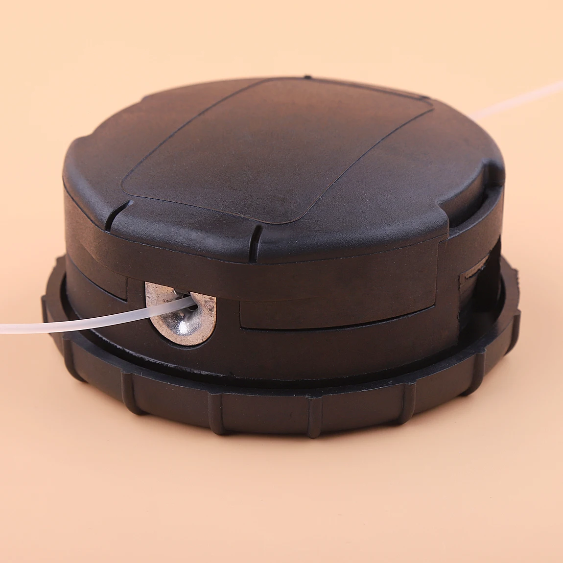 Trimmer Head For SRM210 SRM230 SRM250 SRM251 SRM260 SRM261 PAS210 PAS225 PAS230 PAS260 Trimmer Garden tete debroussailleuse
Trimmer Head For SRM210 SRM230 SRM250 SRM251 SRM260 SRM261 PAS210 PAS225 PAS230 PAS260 Trimmer Garden tete debroussailleuse