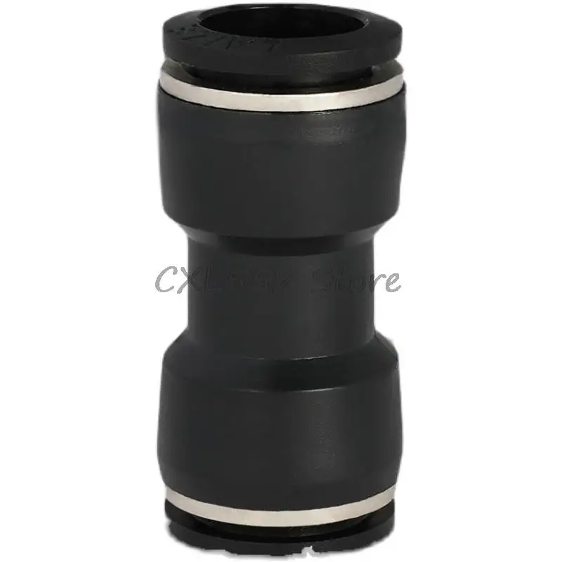 10 шт., встроенный быстроразъемный черный разъем
10 шт., встроенный быстроразъемный черный разъем