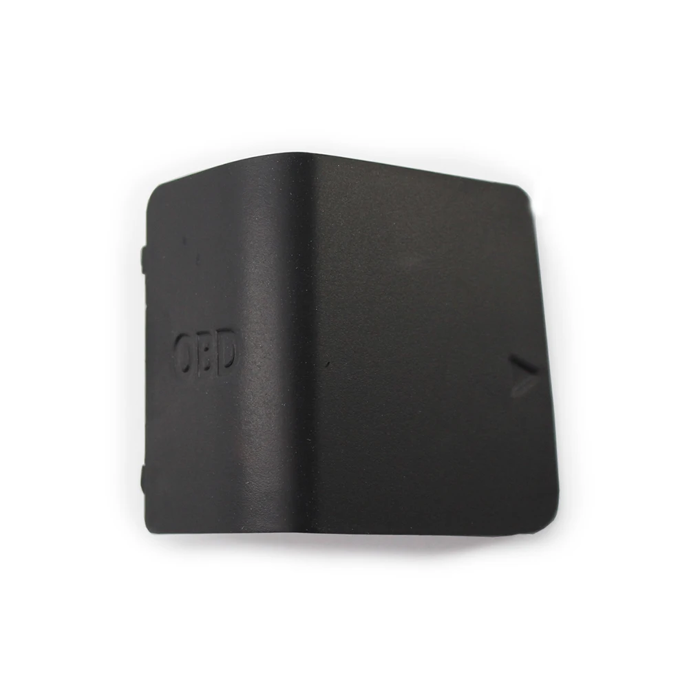 Крышка Штепсельной Вилки для BMW 1 'E87 OBD2 1 шт. для BMW 1' искусственные аксессуары для интерьера OBD2 Пластиковая Крышка Штепсельной Вилки 51437144966 65*...
Крышка Штепсельной Вилки для BMW 1 'E87 OBD2 1 шт. для BMW 1' искусственные аксессуары для интерьера OBD2 Пластиковая Крышка Штепсельной Вилки 51437144966 65*...