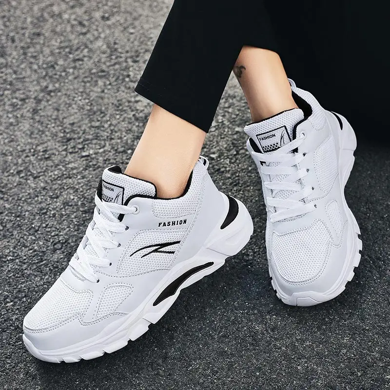Luxurious sneakers woman sneakers gym trainers Sneakers sport Running shoes women sports sneakers basket
Luxurious sneakers woman sneakers gym trainers Sneakers sport Running shoes women sports sneakers basket