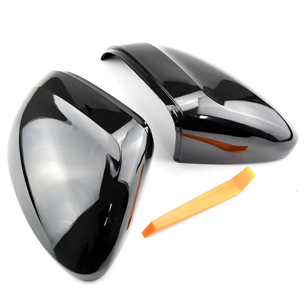 2 шт., замена бокового зеркала заднего вида для VW Passat B8 2015-2020 Arteon 2016-2020 3G0857537H 3G0857538H, автомобильные аксессуары
2 шт., замена бокового зеркала заднего вида для VW Passat B8 2015-2020 Arteon 2016-2020 3G0857537H 3G0857538H, автомобильные аксессуары