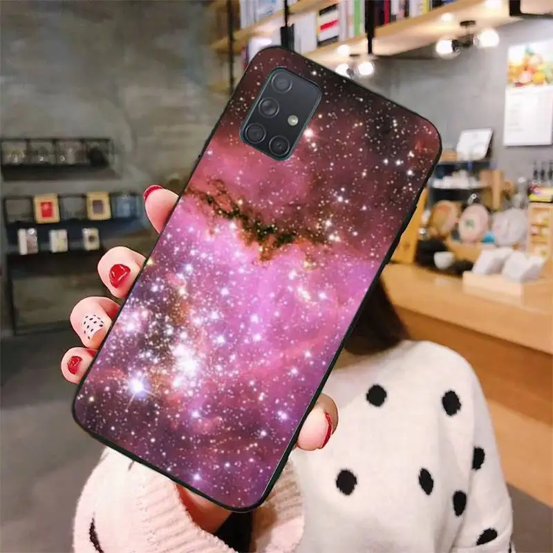 Чехол для телефона Galaxy Samsung Note 8 9 10 20 чехол Note10Pro 10lite 20ultra M20 M31 | Мобильные телефоны и