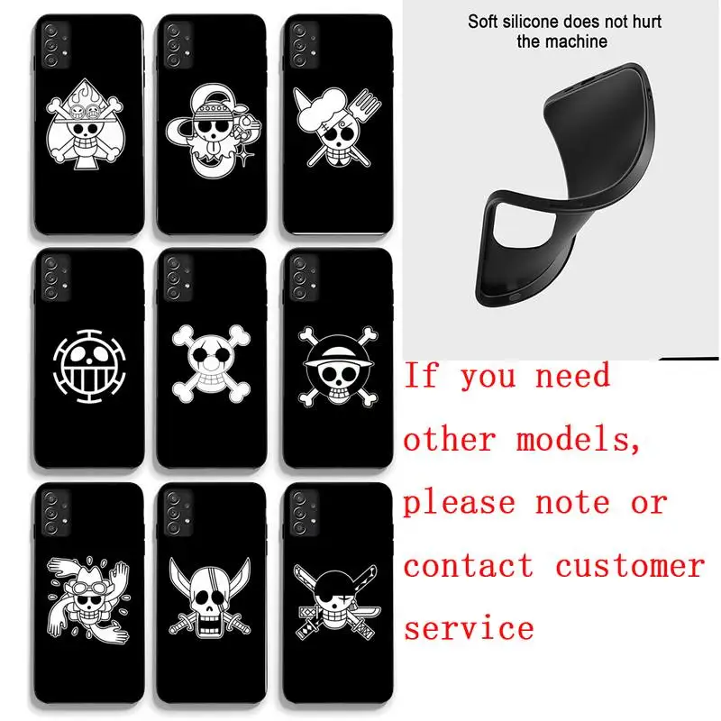 Cartoon Ship Mark Phone Case For Samsung Note M 31 9 A51 A52 A71 A72 A80 A91 A20E A32 A31 A21 A11 New Liquid Silicone Phone Case
Cartoon Ship Mark Phone Case For Samsung Note M 31 9 A51 A52 A71 A72 A80 A91 A20E A32 A31 A21 A11 New Liquid Silicone Phone Case