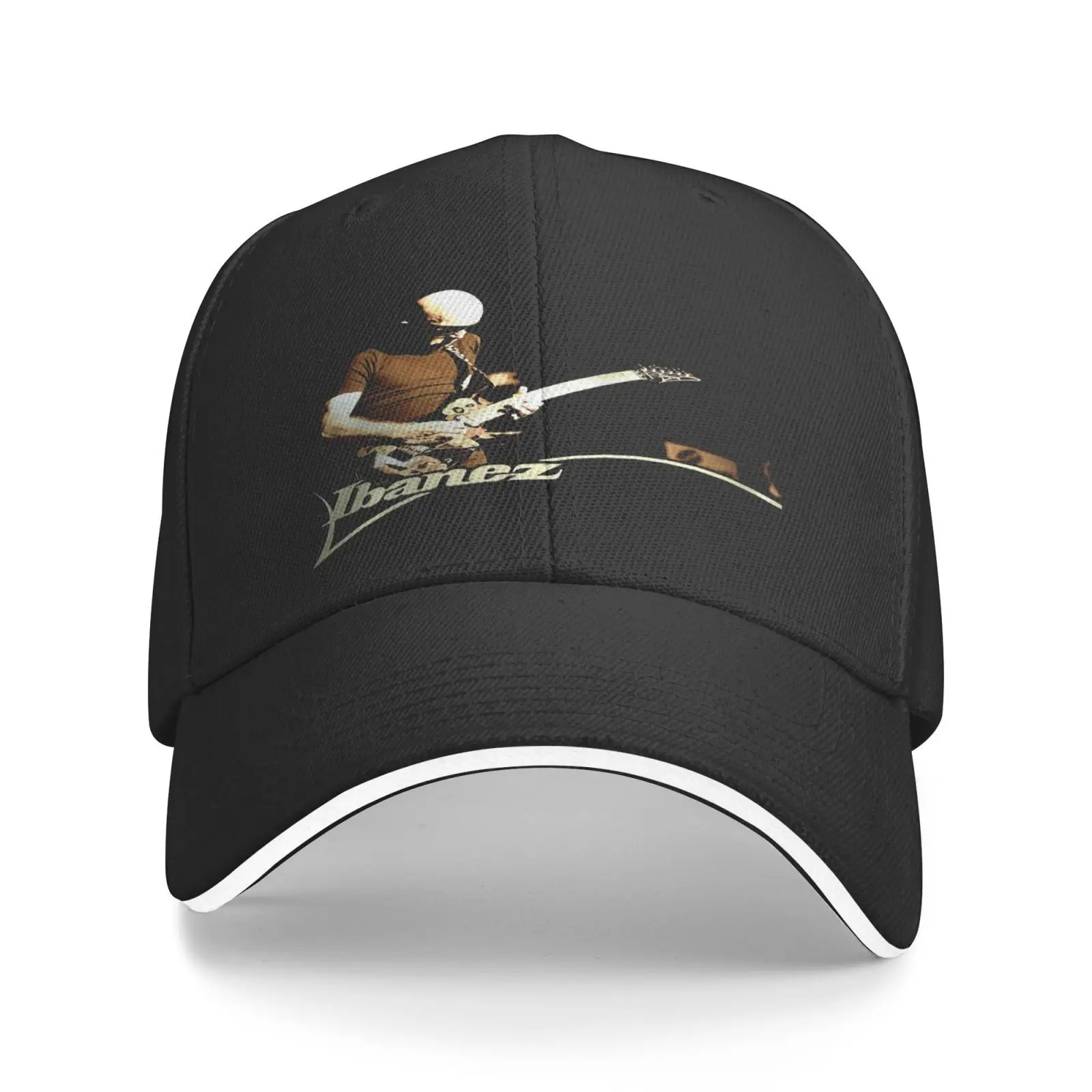 Joe Satriani Blues Guitar For Military Men's Caps Cap Male Cowgirl Mens Cap Baseball Cap Beret Men Bucket Hat Hats Man Men Cap
Joe Satriani Blues Guitar For Military Men's Caps Cap Male Cowgirl Mens Cap Baseball Cap Beret Men Bucket Hat Hats Man Men Cap