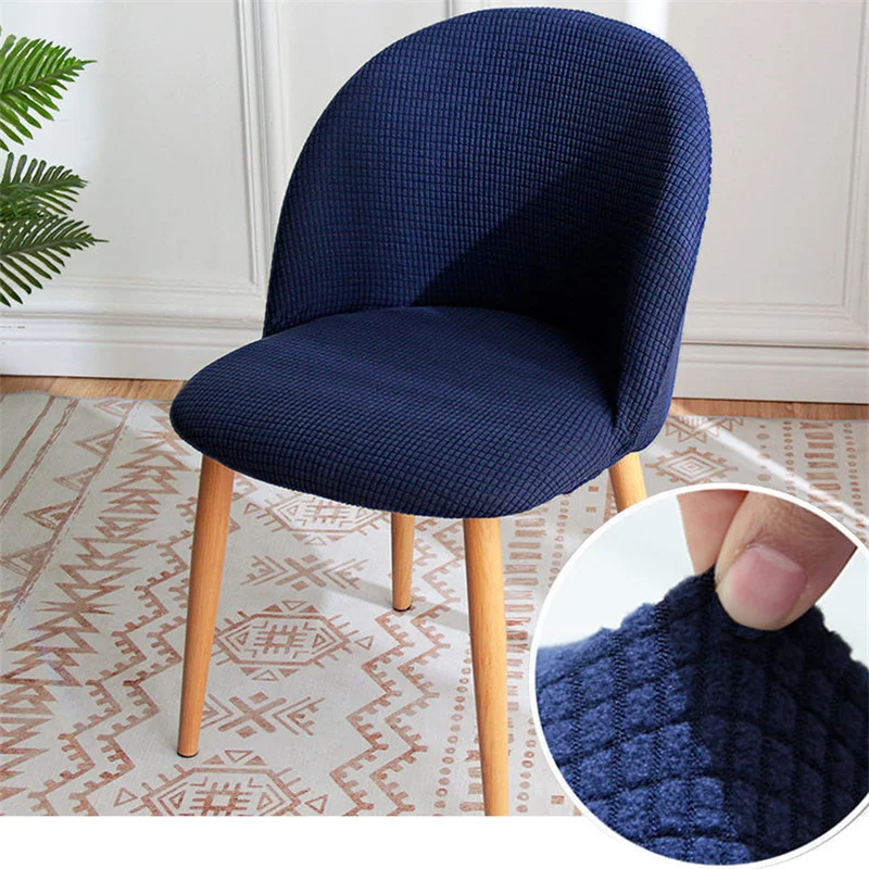 Fundas Para Sillas Polar Fleece Make Up Office Chair Cover Low Back Seat Slipcover Shell Curved Back Armrest Chairs Covers
Fundas Para Sillas Polar Fleece Make Up Office Chair Cover Low Back Seat Slipcover Shell Curved Back Armrest Chairs Covers