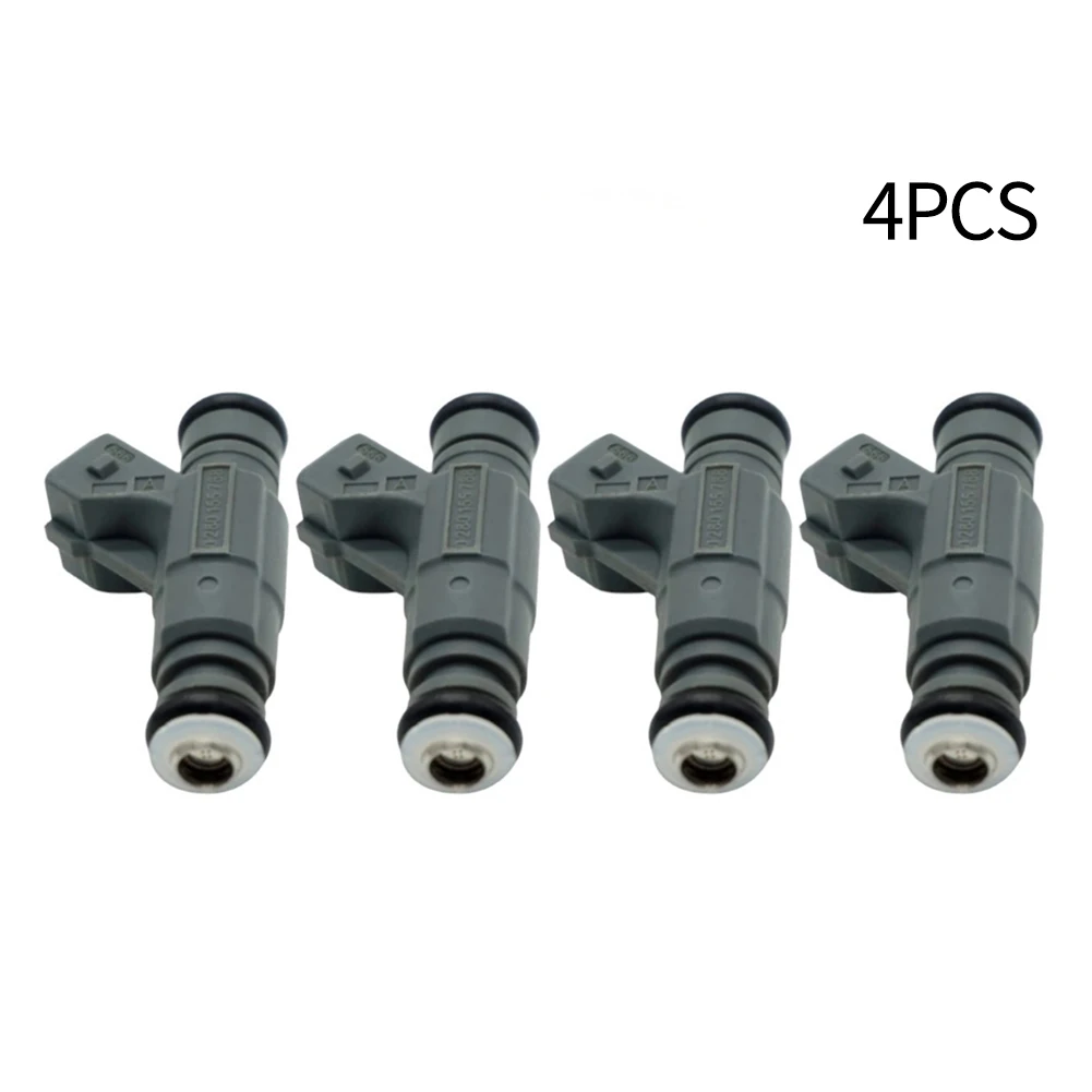 100% Brand New Gas Fuel Injector Injector 0280155788 Car Accessories For BMW For Bosch Perfectly Replace Factory OEM
100% Brand New Gas Fuel Injector Injector 0280155788 Car Accessories For BMW For Bosch Perfectly Replace Factory OEM