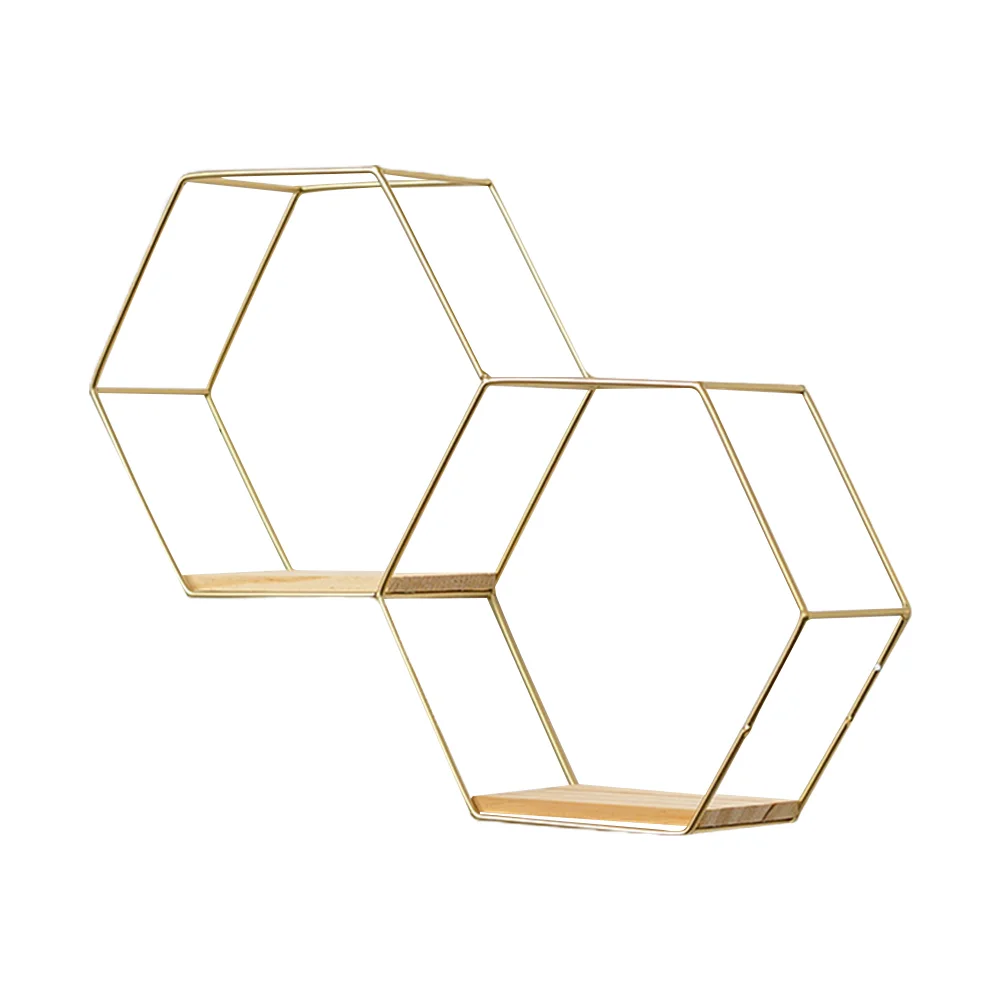 Small Picture Stand Clear Floating Shelves Honeycomb Wall Shelves Small Shelves Wire Hexagon Shelf Shelves Floating Bookshelf
Small Picture Stand Clear Floating Shelves Honeycomb Wall Shelves Small Shelves Wire Hexagon Shelf Shelves Floating Bookshelf