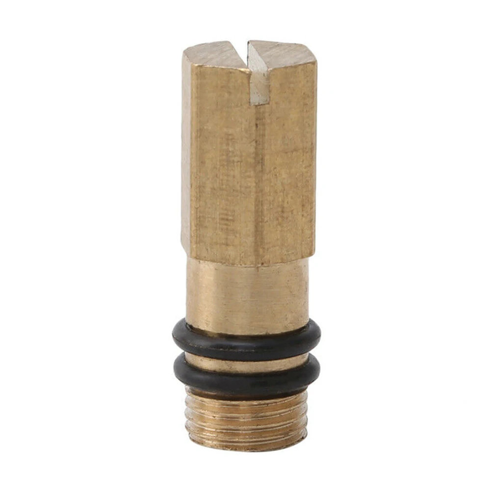 Hot And Cold Faucet Converted M10 Blanking Plug For Cold And Hot Faucet Tap Flexible Pipe End Cap Water Inlet Faucet Accessories
Hot And Cold Faucet Converted M10 Blanking Plug For Cold And Hot Faucet Tap Flexible Pipe End Cap Water Inlet Faucet Accessories