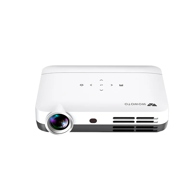 Best Selling 500ANSI Lumens Led Android Home Theater Projector WIFI BT Cinemood Mini Pico Smartphone Projector Theatre
Best Selling 500ANSI Lumens Led Android Home Theater Projector WIFI BT Cinemood Mini Pico Smartphone Projector Theatre