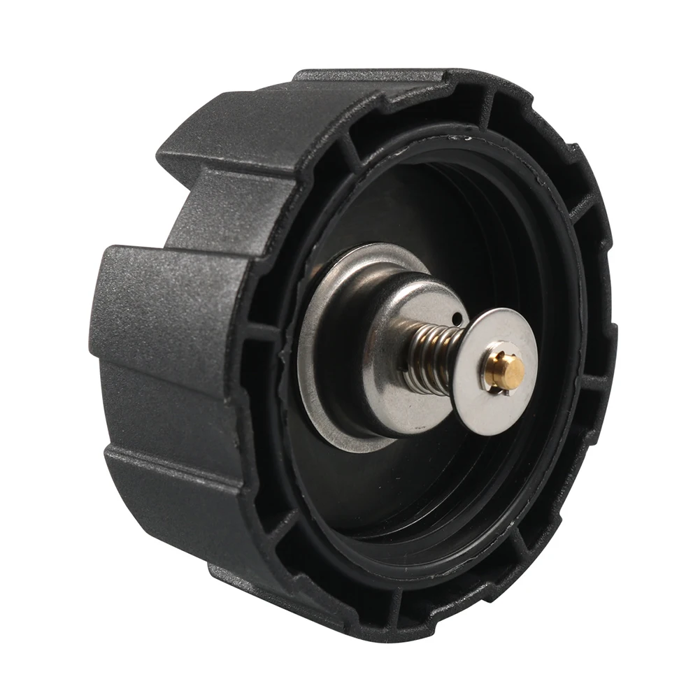 Fuel Tank Cover 12L/24L Marine Outboard Fuel Tank Cap Fuel Gas Tank Cap Motorcycle Petrol Fuel Tank Accessories
Fuel Tank Cover 12L/24L Marine Outboard Fuel Tank Cap Fuel Gas Tank Cap Motorcycle Petrol Fuel Tank Accessories