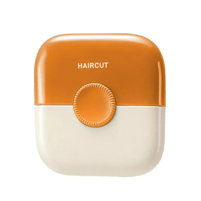 Shaver Comb 2 In 1 Cut Hair Comb Cutter Hair Trimmer For Men Hair Clipper Comb Detachable With Dust Cover Dual Head Available
Shaver Comb 2 In 1 Cut Hair Comb Cutter Hair Trimmer For Men Hair Clipper Comb Detachable With Dust Cover Dual Head Available