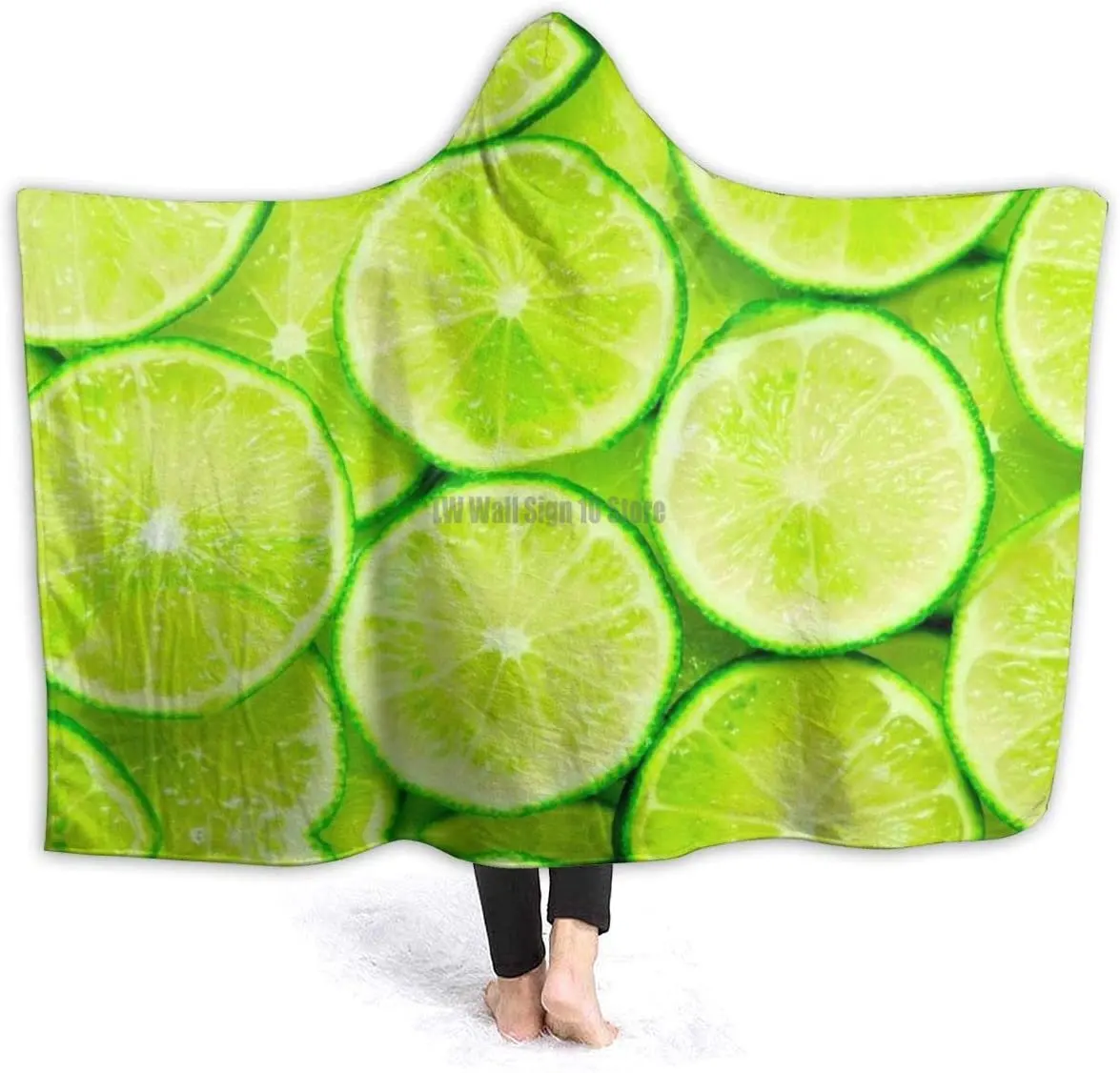 Lemon Print Microfiber Flannel Blankets for Couch, Bed, Sofa Ultra Luxurious Warm and Cozy for All Seasons
Lemon Print Microfiber Flannel Blankets for Couch, Bed, Sofa Ultra Luxurious Warm and Cozy for All Seasons