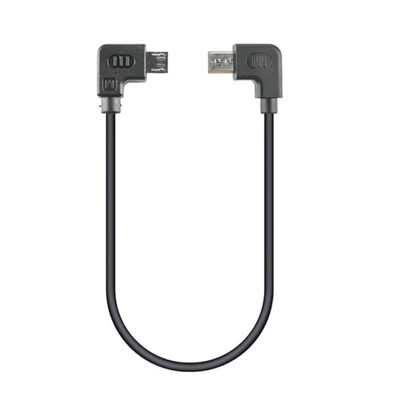 Fran-cje1 Camera Control Cable Line for Cameras Multi Line A7 Extension Cord Practical Portable Photography Panoramic Camera
Fran-cje1 Camera Control Cable Line for Cameras Multi Line A7 Extension Cord Practical Portable Photography Panoramic Camera