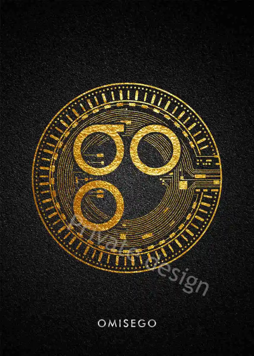 Оловянные пластины Omisego, декор для стен, декор комнаты, ретро, винтажный металлический знак, жестяной плакат для художественного клуба, мужс...
Оловянные пластины Omisego, декор для стен, декор комнаты, ретро, винтажный металлический знак, жестяной плакат для художественного клуба, мужс...