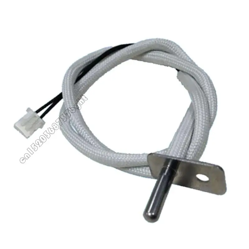 Водонепроницаемый датчик температуры для электрочайника 4XFB
Водонепроницаемый датчик температуры для электрочайника 4XFB