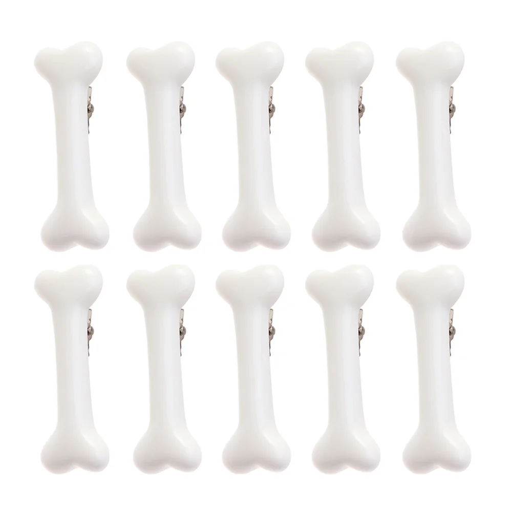 Hair Boneclip Clips Dog Accessories Hairpins Barrette Pebbles Barrettes Hairpin Whitedecorations Alligator Pin Cosplay Girl Bow
Hair Boneclip Clips Dog Accessories Hairpins Barrette Pebbles Barrettes Hairpin Whitedecorations Alligator Pin Cosplay Girl Bow