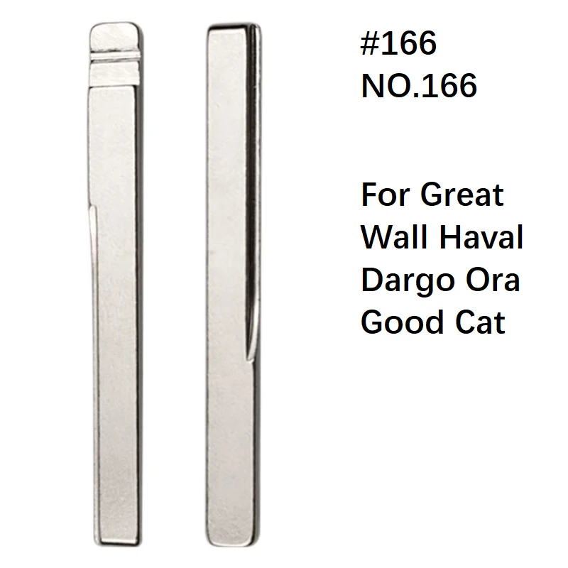 151-166 # Универсальный необрезанный дистанционный откидной автомобильный ключ, пустое лезвие для KeyDiy KD Xhorse VVDI JMD для Renault Chery Hyundai Kia Fiat Ford
151-166 # Универсальный необрезанный дистанционный откидной автомобильный ключ, пустое лезвие для KeyDiy KD Xhorse VVDI JMD для Renault Chery Hyundai Kia Fiat Ford