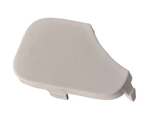 Передний бампер для Ford Fiesta 2001-2009
Передний бампер для Ford Fiesta 2001-2009