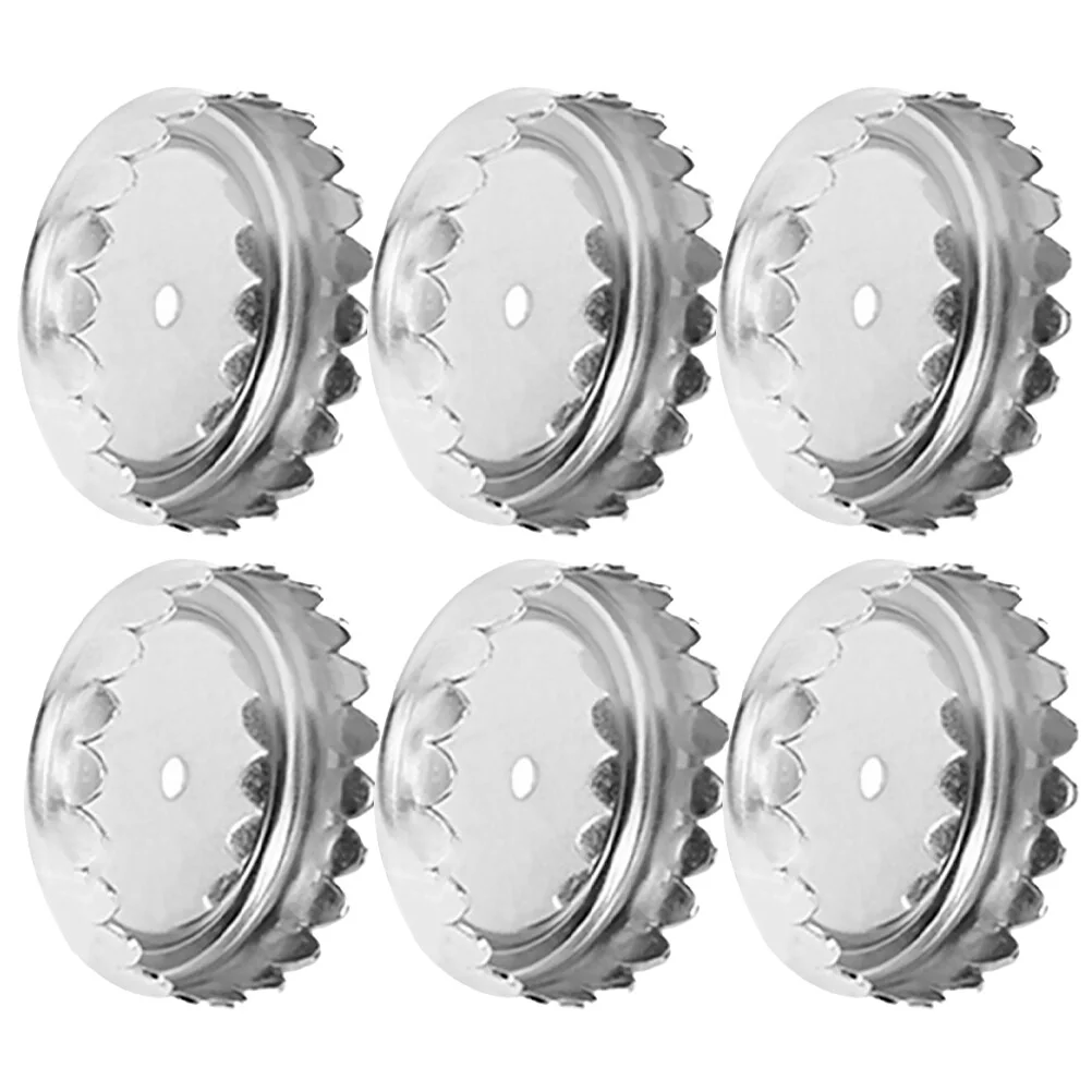 6 Pcs Storage Hat Magnetic Soap Holder Draining Caps Box Shelf Dish Stainless Steel Bathroom Supplies Rest Parts Rack Wall Bar 
6 Pcs Storage Hat Magnetic Soap Holder Draining Caps Box Shelf Dish Stainless Steel Bathroom Supplies Rest Parts Rack Wall Bar