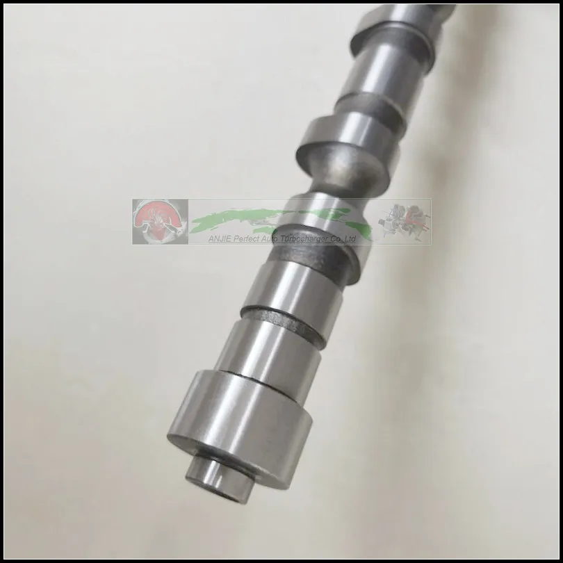 D3EA Camshaft 24100-27500 CP17406 For Hyundai Accent II Click 2002-05 Elantra Lavita 2001-10 Accent saloon 2002 1.5L CRDI 1493cc 
D3EA Camshaft 24100-27500 CP17406 For Hyundai Accent II Click 2002-05 Elantra Lavita 2001-10 Accent saloon 2002 1.5L CRDI 1493cc