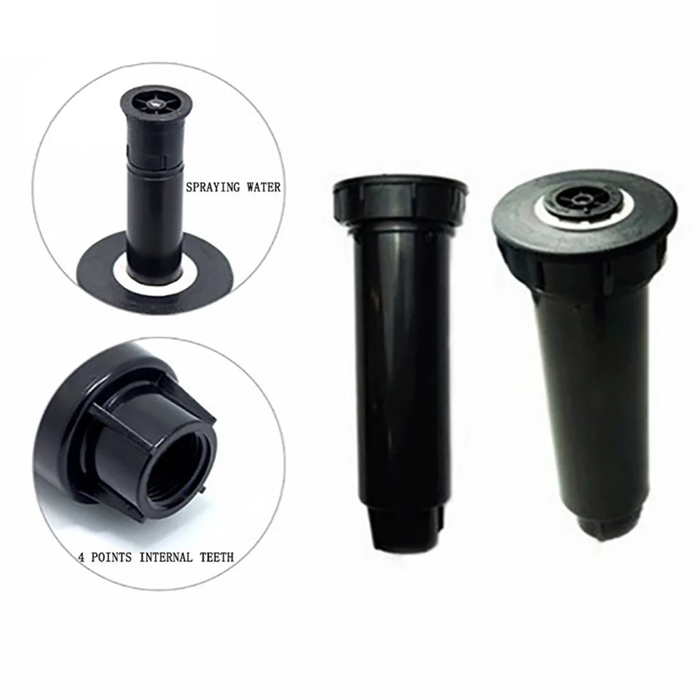 Garden Sprinkler Irrigation Watering System Agriculture Lawn Farm Buried Diffuser Greenhouse Plant Watering Pop-Up Sprinkler
Garden Sprinkler Irrigation Watering System Agriculture Lawn Farm Buried Diffuser Greenhouse Plant Watering Pop-Up Sprinkler