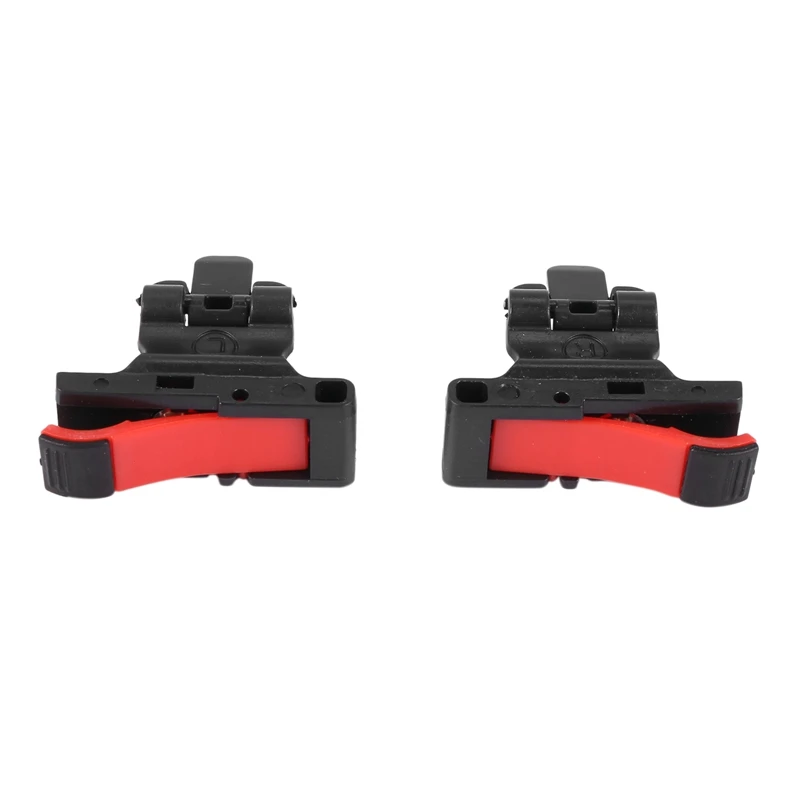 Mobile Game Controller Gamepad L1R1 Mobile Phone Joystick Sensitive Shoot And Aim Triggers For PUBG/Knives Out/Rules Of Survival
Mobile Game Controller Gamepad L1R1 Mobile Phone Joystick Sensitive Shoot And Aim Triggers For PUBG/Knives Out/Rules Of Survival