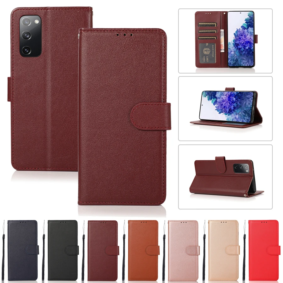 Кожаный чехол-бумажник для Samsung Galaxy S22 Ultra S21 FE S21 Ultra S20 FE 2022 S10 Plus S9 S8 A03S A12 A22 A32 A51 A52 A53 A71
Кожаный чехол-бумажник для Samsung Galaxy S22 Ultra S21 FE S21 Ultra S20 FE 2022 S10 Plus S9 S8 A03S A12 A22 A32 A51 A52 A53 A71