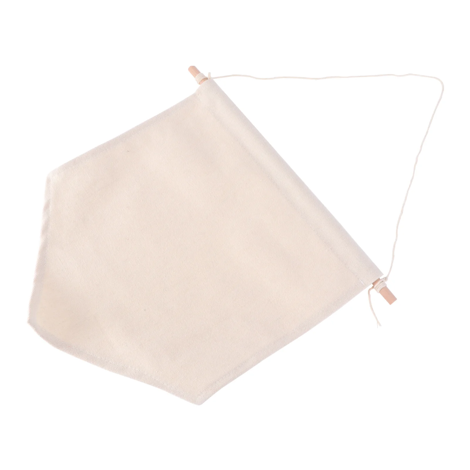 1 шт., детская вешалка для одежды, брезентовый значок на лацкан
1 шт., детская вешалка для одежды, брезентовый значок на лацкан