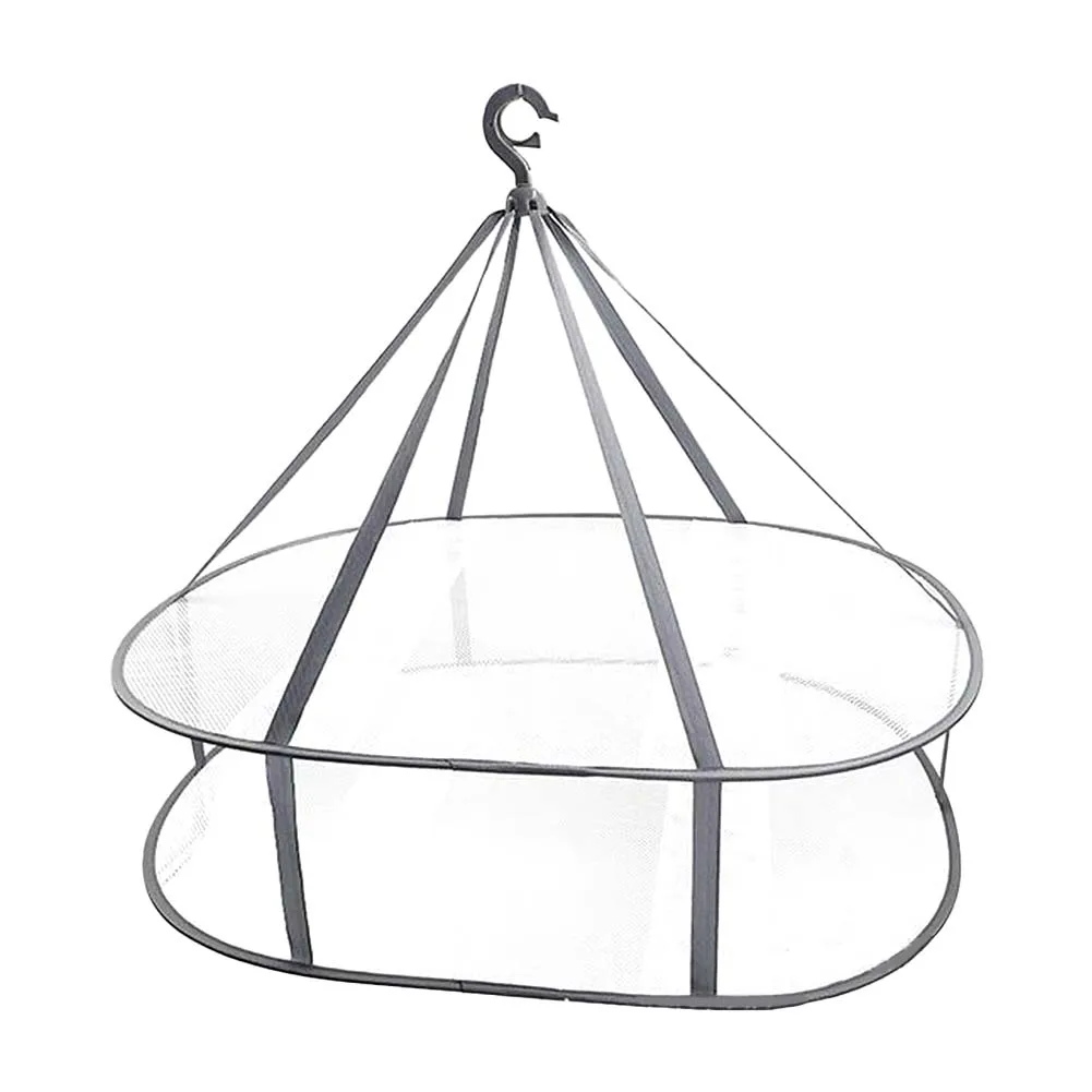 Сетчатая сушилка для белья
Сетчатая сушилка для белья