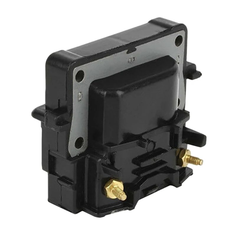 Car Ignition Coil for Toyota Camry Celica Tercel Tacoma 1995-1997 90919-02163 90919-02164
Car Ignition Coil for Toyota Camry Celica Tercel Tacoma 1995-1997 90919-02163 90919-02164
