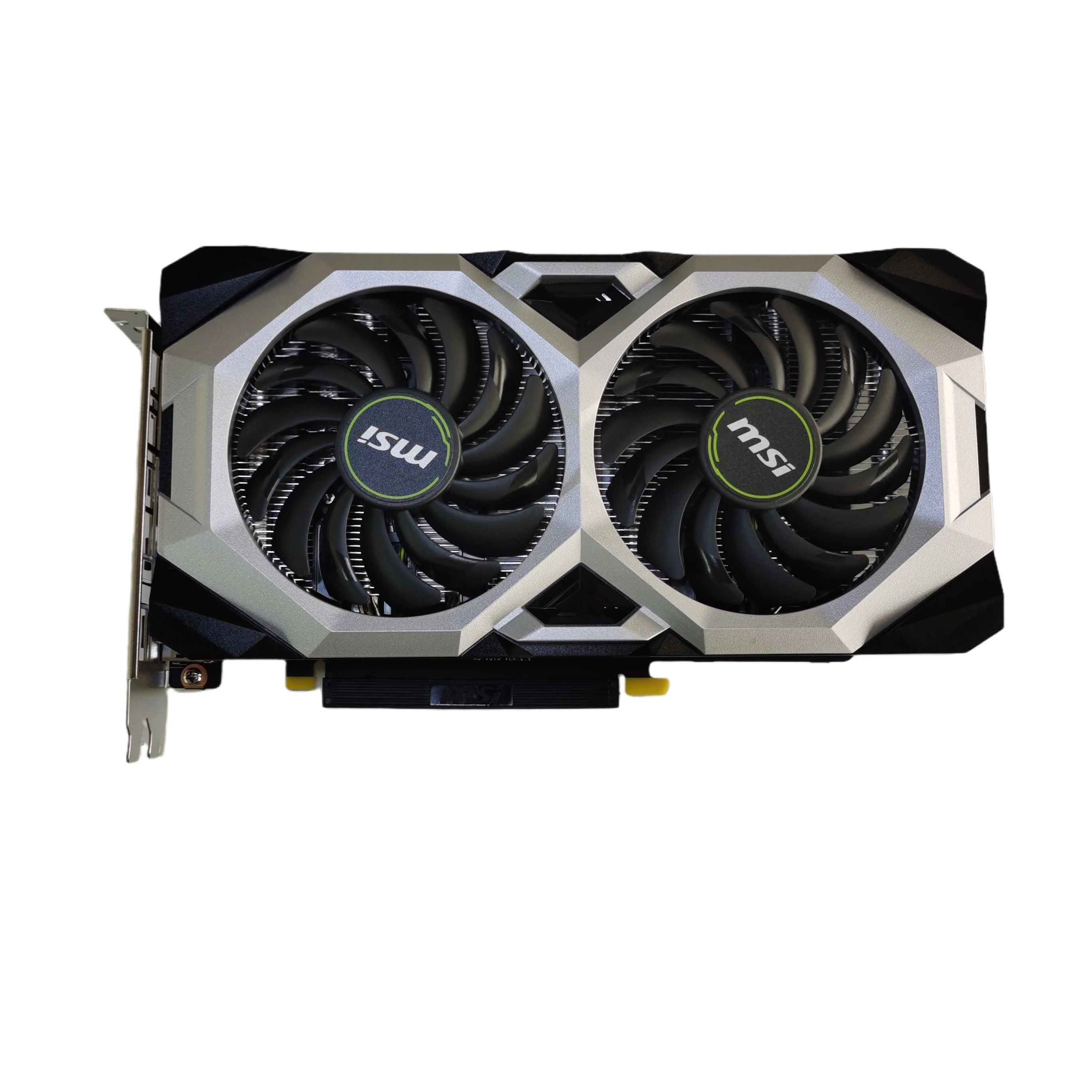 Новая графическая карта GPU для сервера GTX 2060s 8 GDRR6 352 бит графические карты
Новая графическая карта GPU для сервера GTX 2060s 8 GDRR6 352 бит графические карты