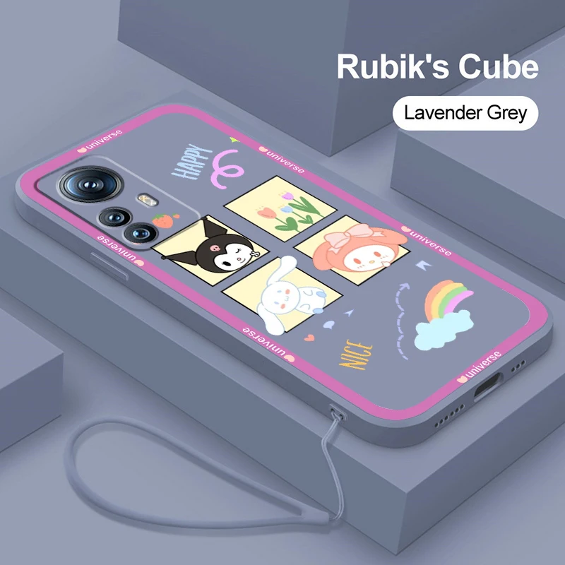 Kulomi Sanrio Anime Cute Liquid Rope Cover Phone Case For Xiaomi Mi 12S 12 12X 12T 11i 11T 11 10 10S 10T Pro Lite Ultra 5G
Kulomi Sanrio Anime Cute Liquid Rope Cover Phone Case For Xiaomi Mi 12S 12 12X 12T 11i 11T 11 10 10S 10T Pro Lite Ultra 5G