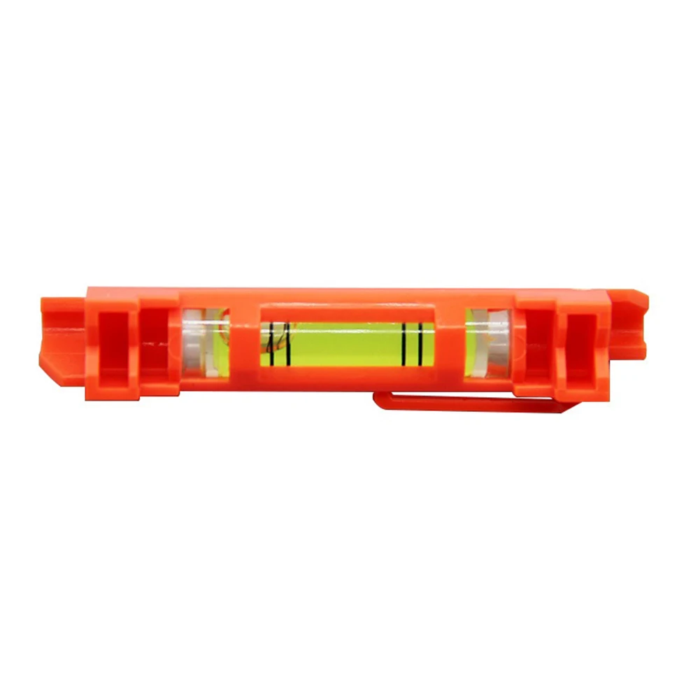 New Durable Hanging Line Levels String Level Acrylic+Plastic 2x Accessories Construction Gadgets High Accuracy
New Durable Hanging Line Levels String Level Acrylic+Plastic 2x Accessories Construction Gadgets High Accuracy