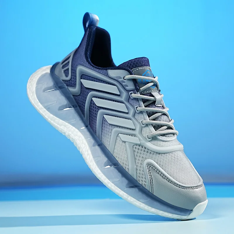 men shoes Sneakers Male Mens casual Shoes tenis Luxury shoes Trainer Race Breathable Shoes fashion loafers running Shoes for men
men shoes Sneakers Male Mens casual Shoes tenis Luxury shoes Trainer Race Breathable Shoes fashion loafers running Shoes for men