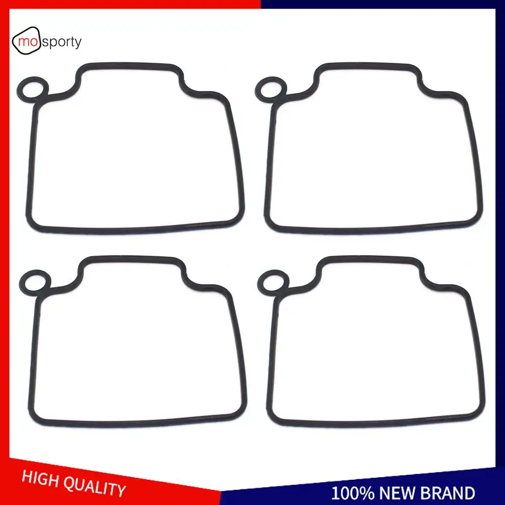 Motorcycle Carburetor Flaot Bowl Needle Gasket for Honda TRX400EX TRX400FA TRX500FA TRX650FA VT750C VT750CA VTX1300S TRX 400 EX 
Motorcycle Carburetor Flaot Bowl Needle Gasket for Honda TRX400EX TRX400FA TRX500FA TRX650FA VT750C VT750CA VTX1300S TRX 400 EX