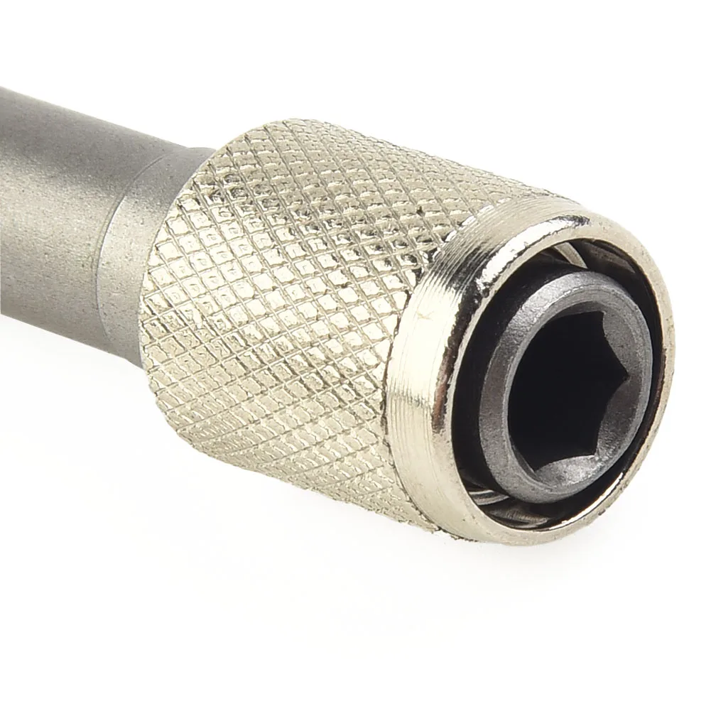 SDS Socket Adapter 1/4 Hex Shank Screwdriver Holder Drill Bits Adapter Converter Magnetic Sds Kit For Hammer Drill
SDS Socket Adapter 1/4 Hex Shank Screwdriver Holder Drill Bits Adapter Converter Magnetic Sds Kit For Hammer Drill