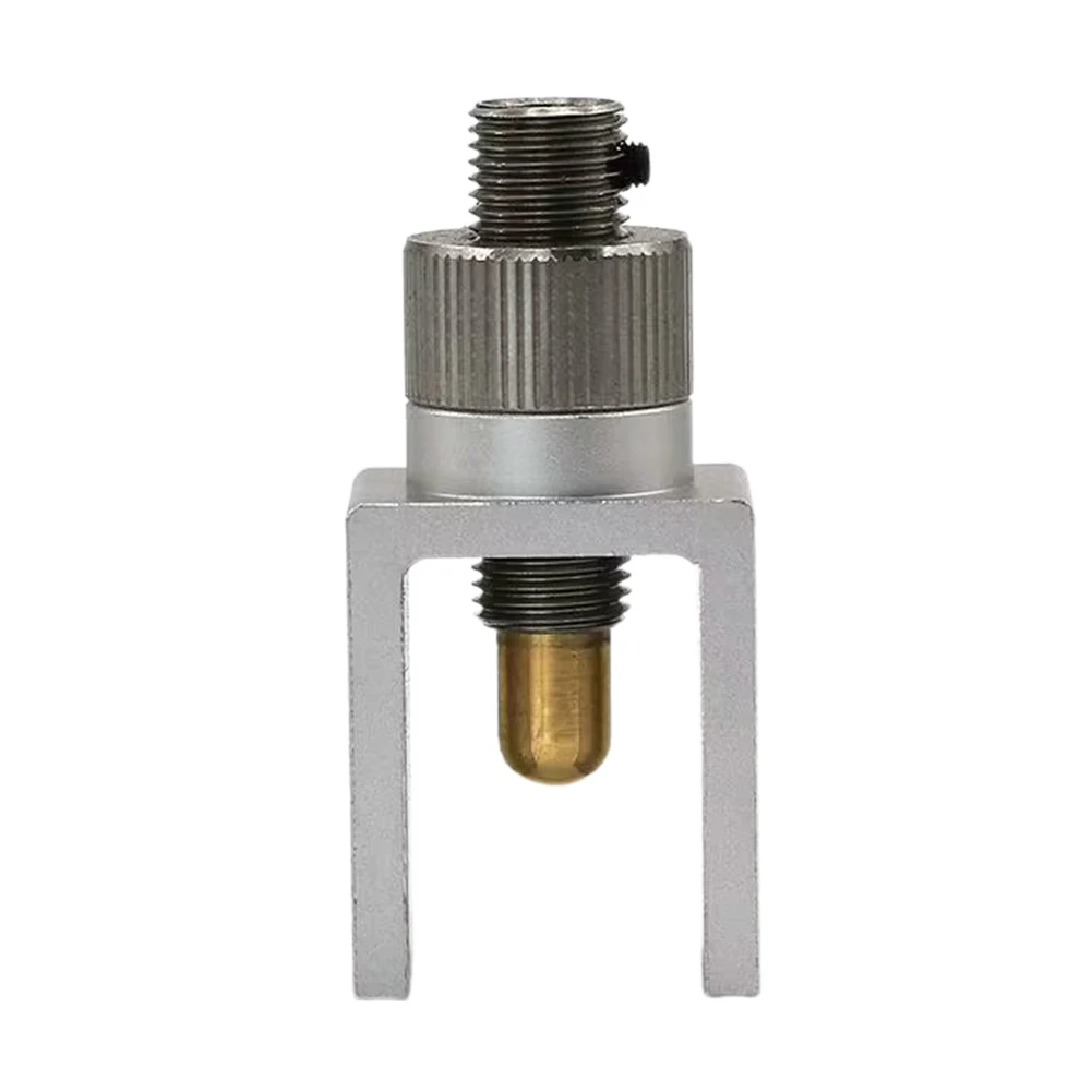 Repairment Kits 1x Piano Tuning Tool 54x25mm Approx.38g Brass Handy Tool Leveling Gage Metal Parts & Accessories
Repairment Kits 1x Piano Tuning Tool 54x25mm Approx.38g Brass Handy Tool Leveling Gage Metal Parts & Accessories