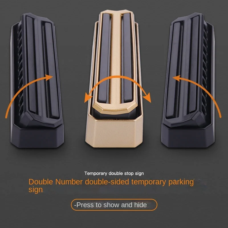 Автомобильный, двухсторонний, Временный, флэш-номер, Временный, флэш-тип, скрытый номер
Автомобильный, двухсторонний, Временный, флэш-номер, Временный, флэш-тип, скрытый номер