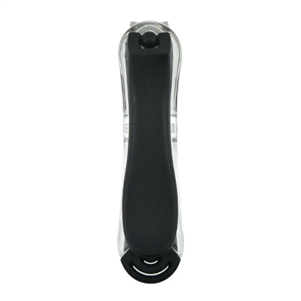 1Pcs 2in1 Grip 360 Rotary fingernail Nail With File Cutter Cuticle Scissors Professional Manicure Accessories And Tool 
1Pcs 2in1 Grip 360 Rotary fingernail Nail With File Cutter Cuticle Scissors Professional Manicure Accessories And Tool