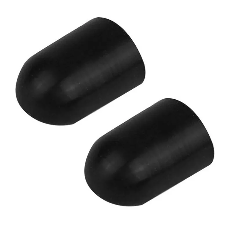 Силиконовый чехол для ног Ninebot Es2 Es4 Millet Xiaomi M365 / M365 Pro, черный, 2 шт.
Силиконовый чехол для ног Ninebot Es2 Es4 Millet Xiaomi M365 / M365 Pro, черный, 2 шт.