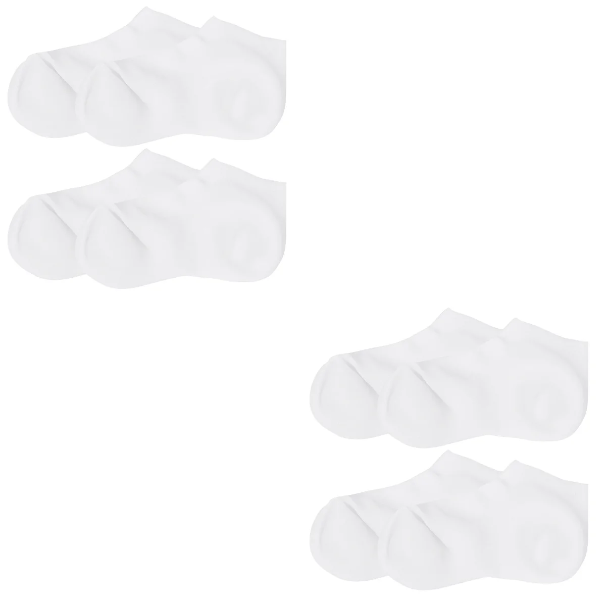 4 пары, увлажняющие носки, спа-носки, эластичные носки, лосьон, многоразовые носки для треснувшей стопы 
4 пары, увлажняющие носки, спа-носки, эластичные носки, лосьон, многоразовые носки для треснувшей стопы