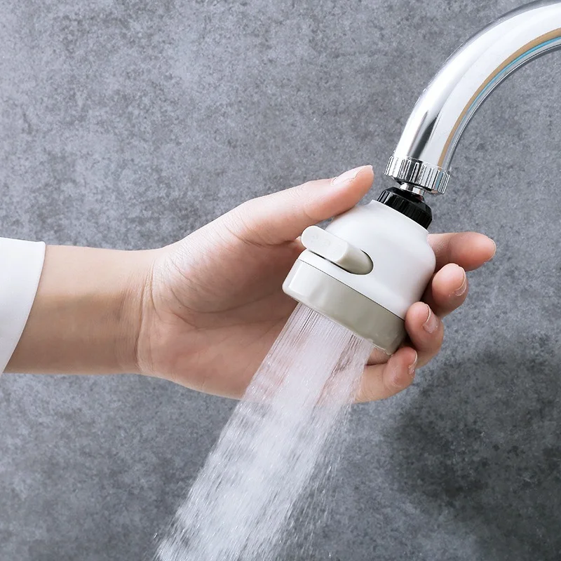 Faucet Splash Head Pressurized Shower Sprinkler Shiftable Household Filter Water Bath Sprinkler Kitchen Supplies Props
Faucet Splash Head Pressurized Shower Sprinkler Shiftable Household Filter Water Bath Sprinkler Kitchen Supplies Props