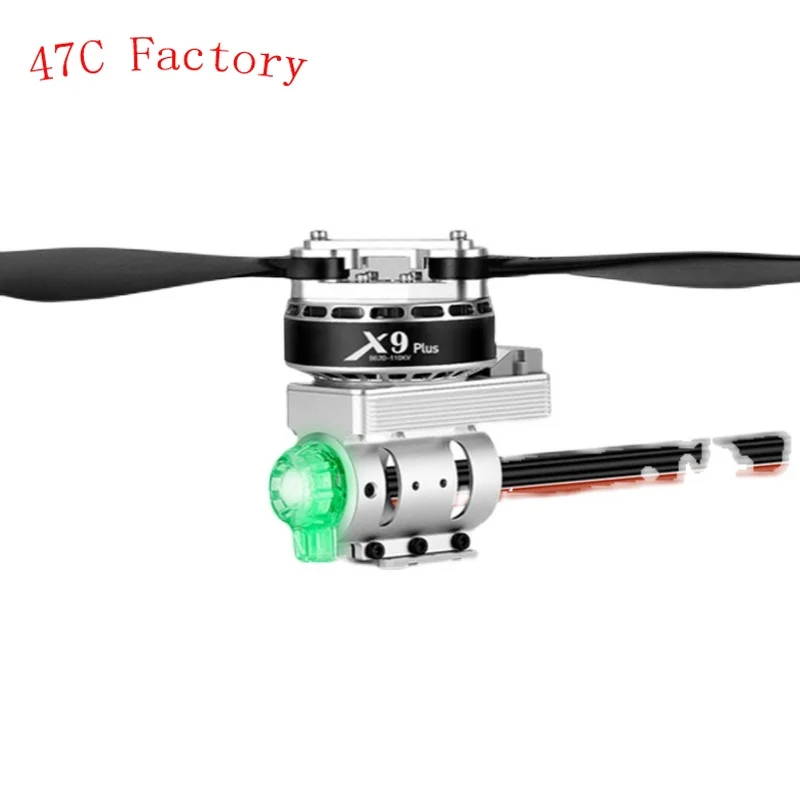 Hobbywing X9 Plus 14s Lipo мощность комбинированная система 36120 пропеллер X9 Plus комплект мощности X9 Plus комбинированный двигатель
Hobbywing X9 Plus 14s Lipo мощность комбинированная система 36120 пропеллер X9 Plus комплект мощности X9 Plus комбинированный двигатель