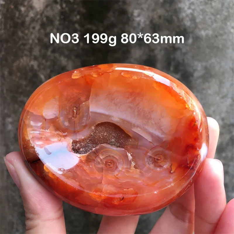 Красный агат друза чаша
Красный агат друза чаша