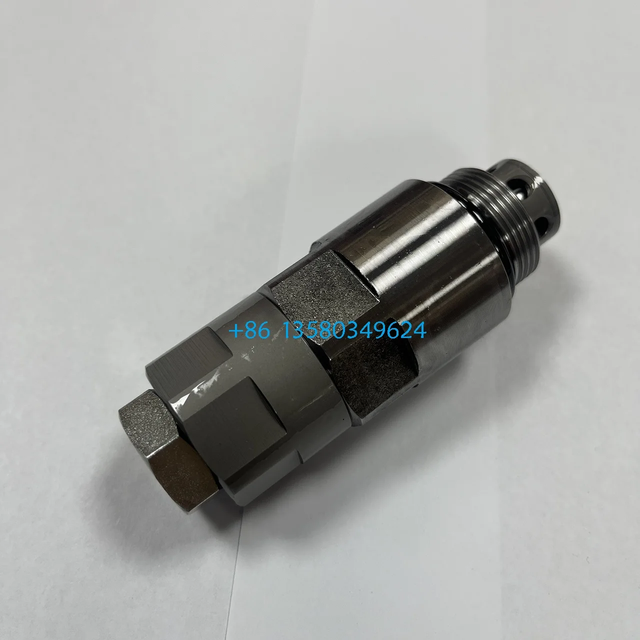 Высококачественный переливной клапан KMX15RA KMX15RB многоходовой клапан вспомогательный переливной клапан для SANY SY215 SY235 R225-7 LG220 LG920 922
Высококачественный переливной клапан KMX15RA KMX15RB многоходовой клапан вспомогательный переливной клапан для SANY SY215 SY235 R225-7 LG220 LG920 922