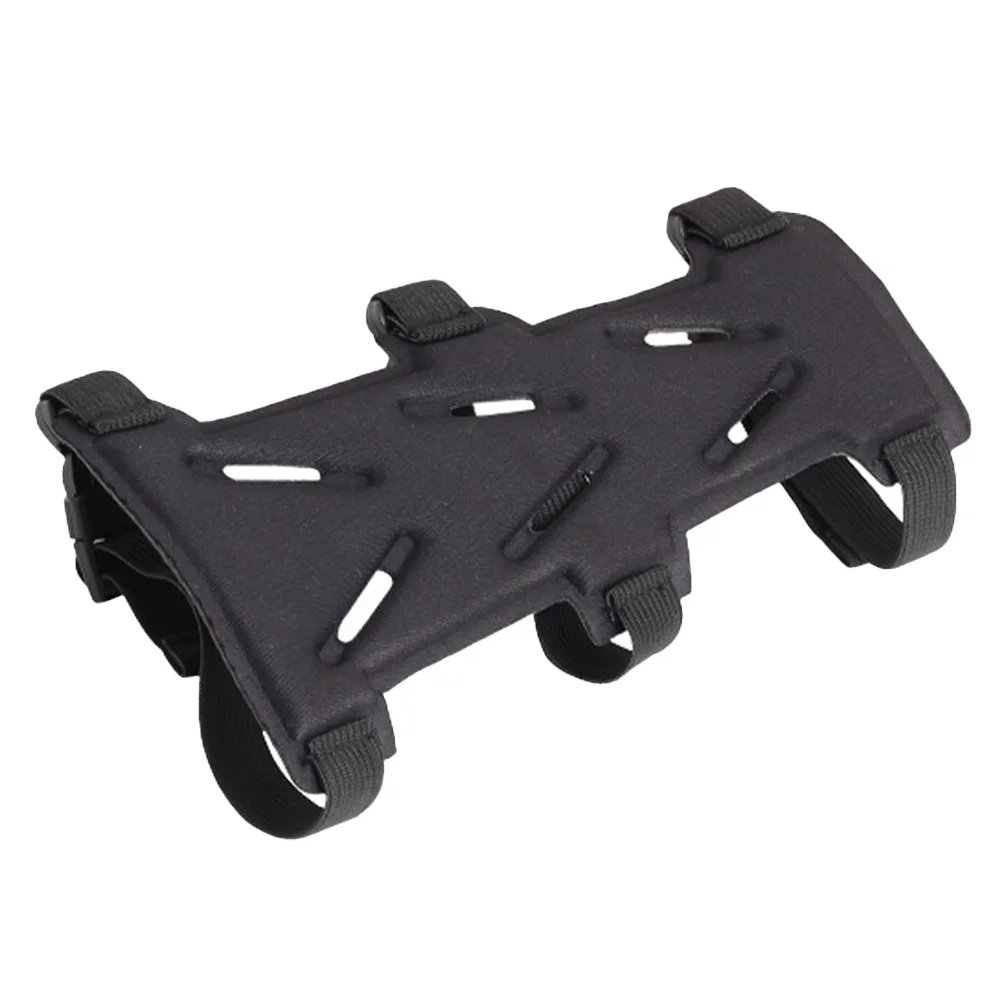 Arm Archery Guard Bow Equipment Protector Guards Wrist Forearm Recurve Armguards Accessorieselastic Bracer Gear Sleeve And
Arm Archery Guard Bow Equipment Protector Guards Wrist Forearm Recurve Armguards Accessorieselastic Bracer Gear Sleeve And