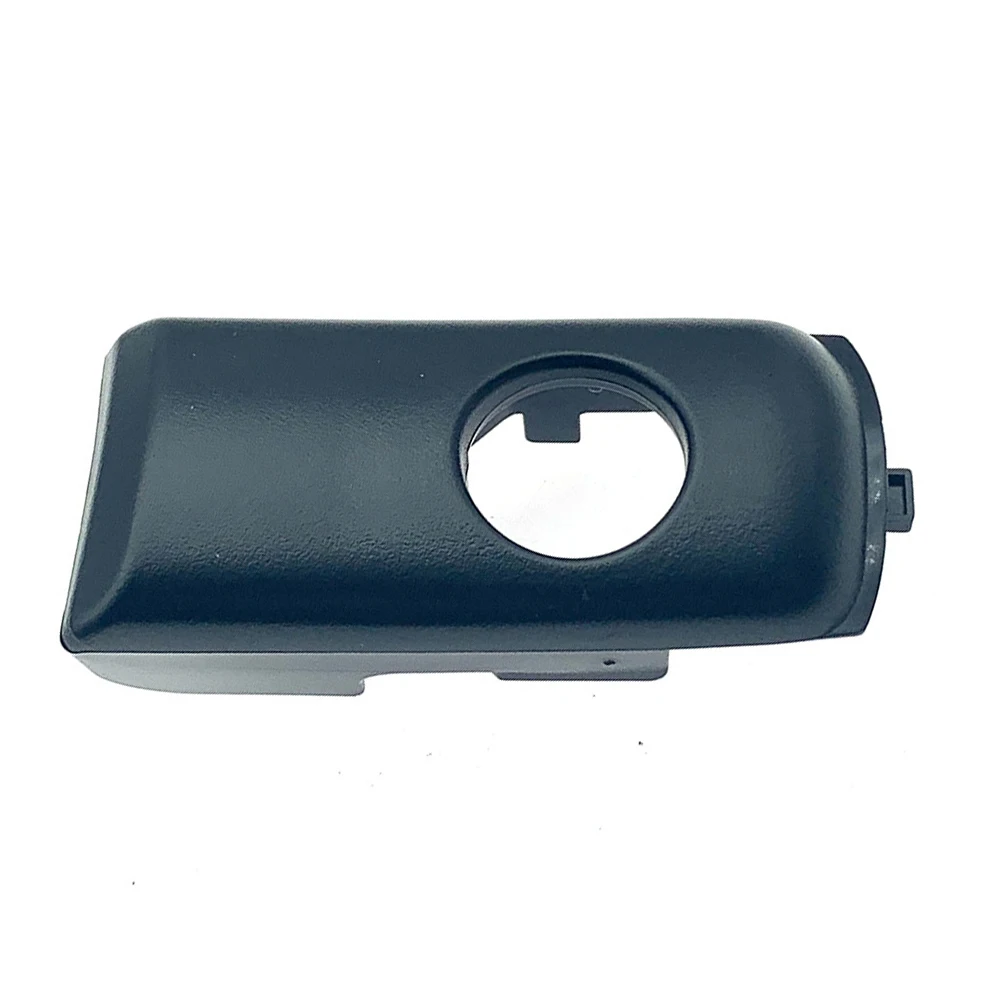 Auto Parts Latch Lid Handle 77545-TA0-A01ZA 77545TA0A01 77545TA0A01ZA Direct Replacement Plastic For Accord 2008-2012
Auto Parts Latch Lid Handle 77545-TA0-A01ZA 77545TA0A01 77545TA0A01ZA Direct Replacement Plastic For Accord 2008-2012