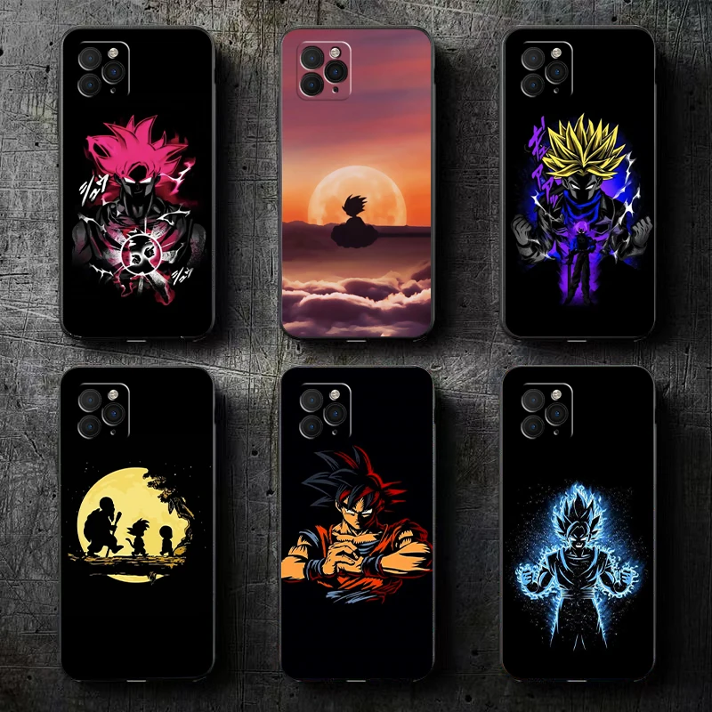Cartoon Pokémon Phone Case For Funda iPhone 11 13 12 Pro Max Mini X XR XS Max SE 2020 6 6s 7 8 Plus Coque Celular Back 
Cartoon Pokémon Phone Case For Funda iPhone 11 13 12 Pro Max Mini X XR XS Max SE 2020 6 6s 7 8 Plus Coque Celular Back
