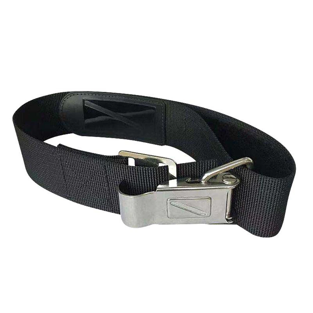 Scuba Diving Tank Band Cam Straps With Stainless Steel SS Quick Release Adjustable Hinge Buckles For BCD Standard Cylinders .
Scuba Diving Tank Band Cam Straps With Stainless Steel SS Quick Release Adjustable Hinge Buckles For BCD Standard Cylinders .